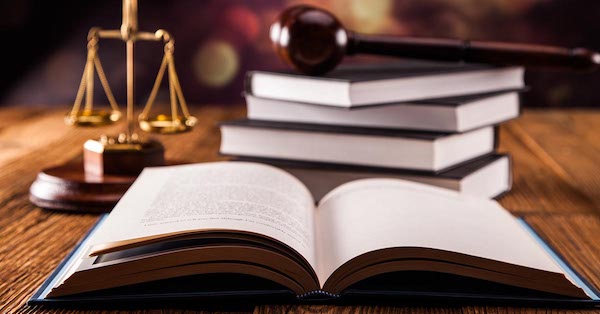 Modificación a residencia y trabajo por cuenta ajena